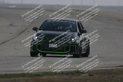 media/Nov-28-2025-Speed SF (Fri) [[b9fcb3577c]]/Green/Session 3 (Outside Grapevine)/